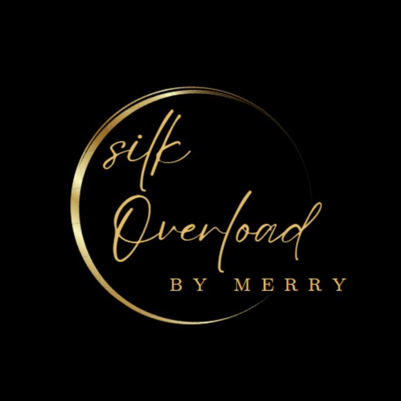 silkoverload